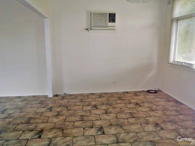 24 Oldfield Road, Seven Hills NSW 2147