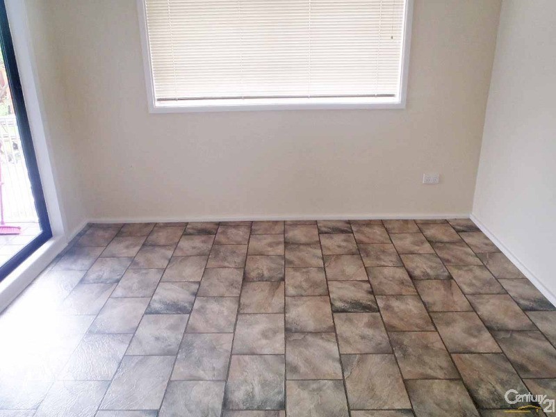 24 Oldfield Road, Seven Hills NSW 2147