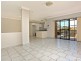 6/50 Cecil Avenue, Castle Hill NSW 2154