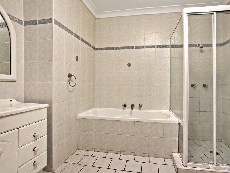 6/50 Cecil Avenue, Castle Hill NSW 2154