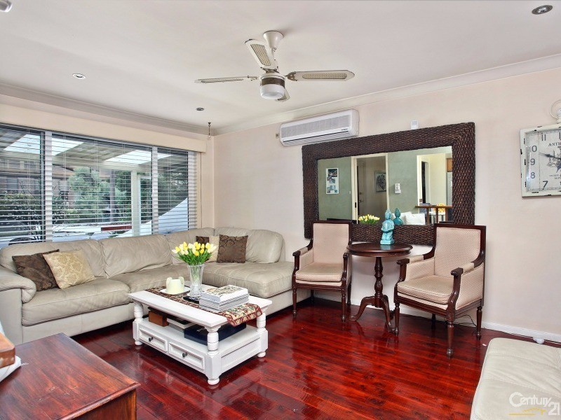 69 Abbott Road, Seven Hills NSW 2147