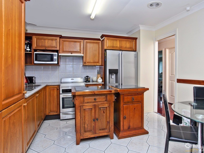 69 Abbott Road, Seven Hills NSW 2147