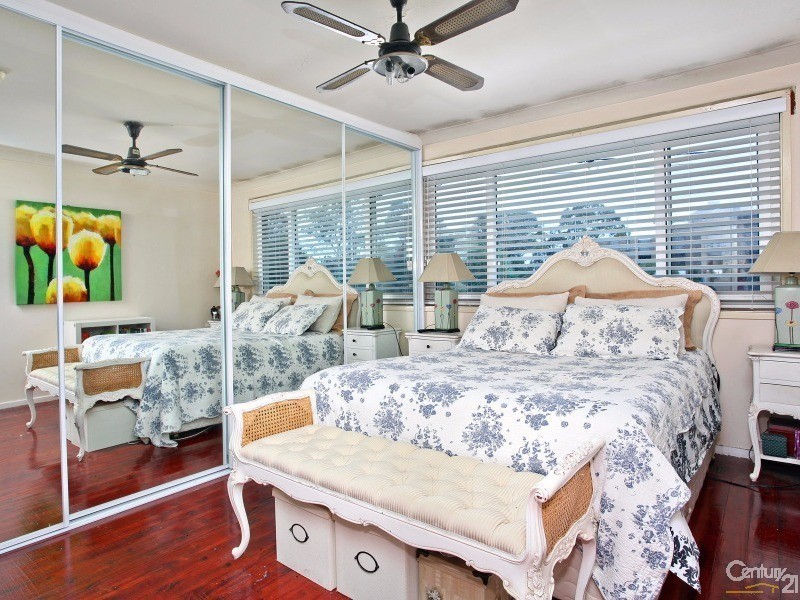 69 Abbott Road, Seven Hills NSW 2147