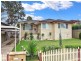 69 Abbott Road, Seven Hills NSW 2147