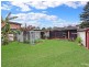 69 Abbott Road, Seven Hills NSW 2147