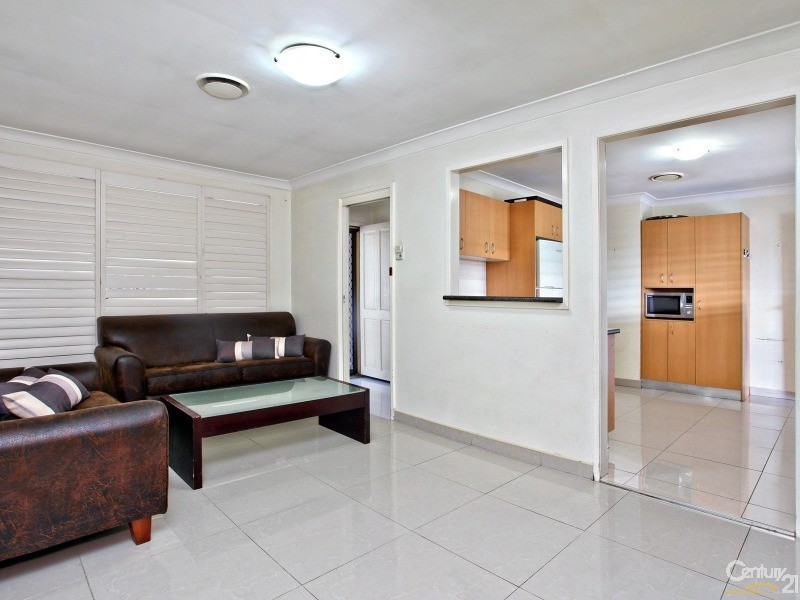 91 Aldgate Street, Prospect NSW 2148