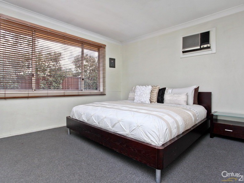 91 Aldgate Street, Prospect NSW 2148