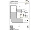 91 Aldgate Street, Prospect NSW 2148 Floorplan