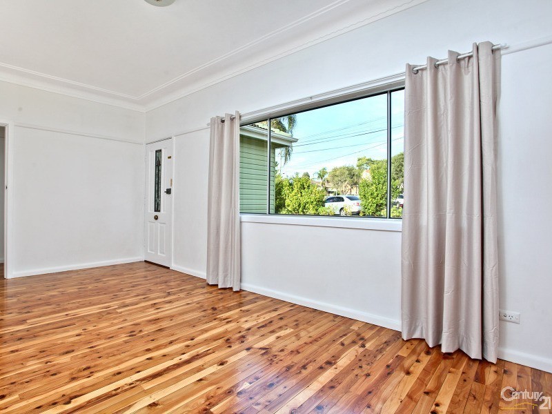 3 Myoora Street, Seven Hills NSW 2147