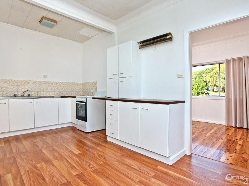 3 Myoora Street, Seven Hills NSW 2147