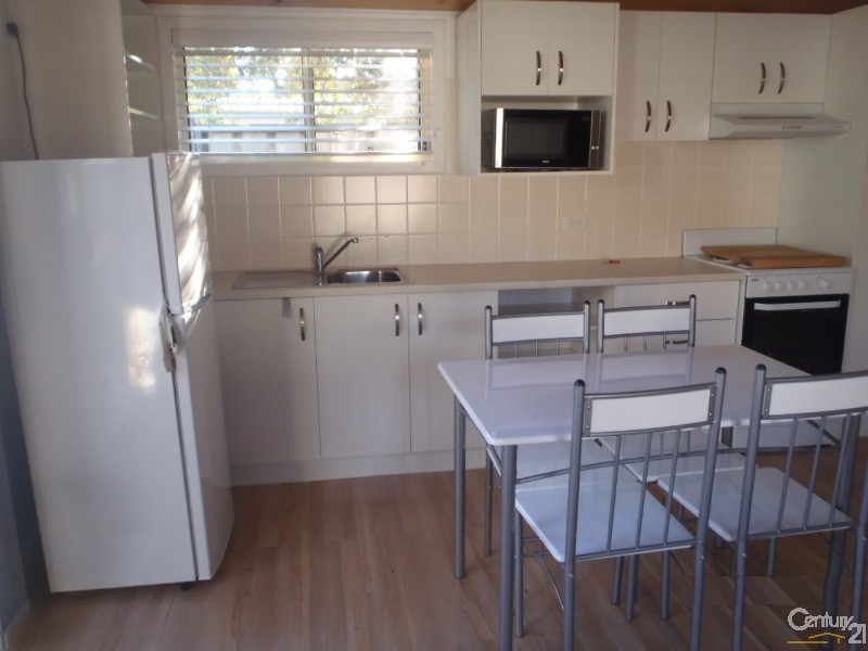 45 Michigan Road, Seven Hills NSW 2147