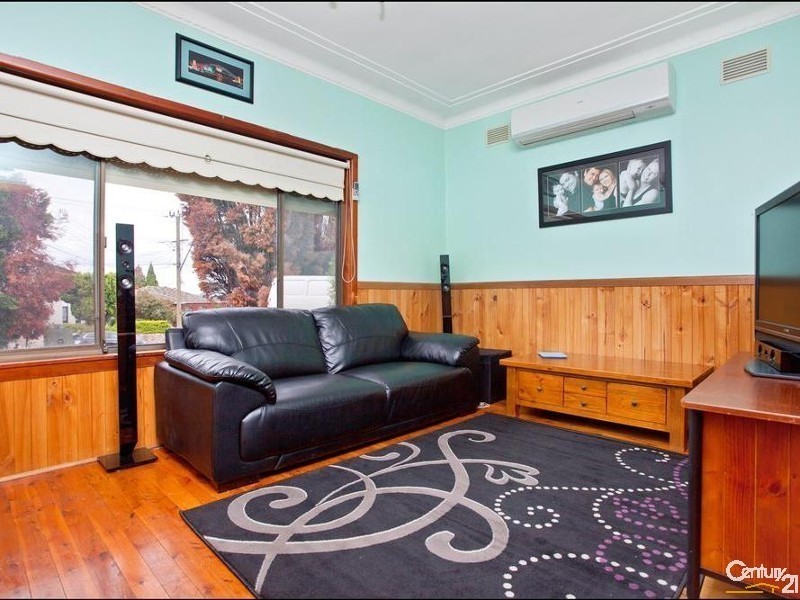 426 Seven Hills Road, Seven Hills NSW 2147