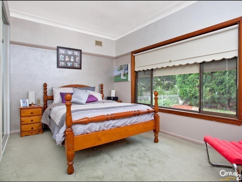 426 Seven Hills Road, Seven Hills NSW 2147