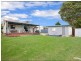 426 Seven Hills Road, Seven Hills NSW 2147