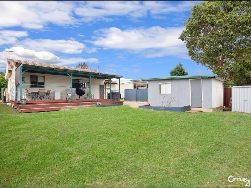 426 Seven Hills Road, Seven Hills NSW 2147