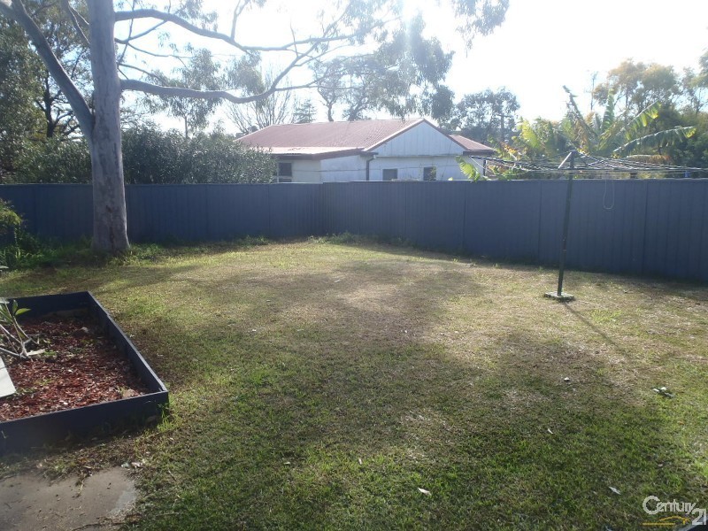 426 Seven Hills Road, Seven Hills NSW 2147