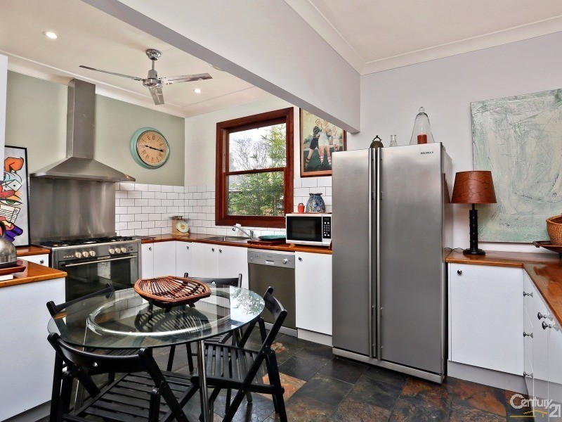 44  Orana Avenue, Seven Hills NSW 2147