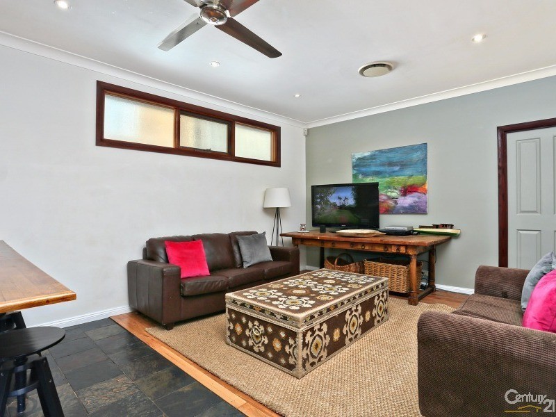 44  Orana Avenue, Seven Hills NSW 2147