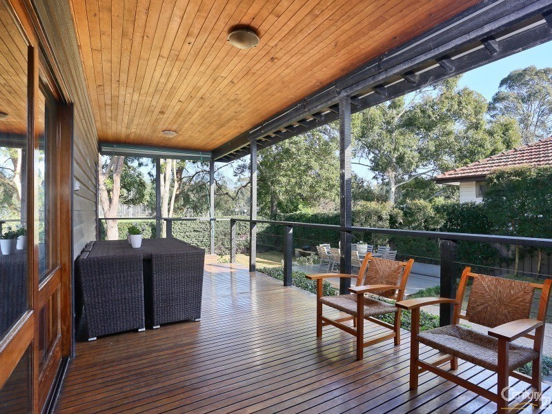 44  Orana Avenue, Seven Hills NSW 2147