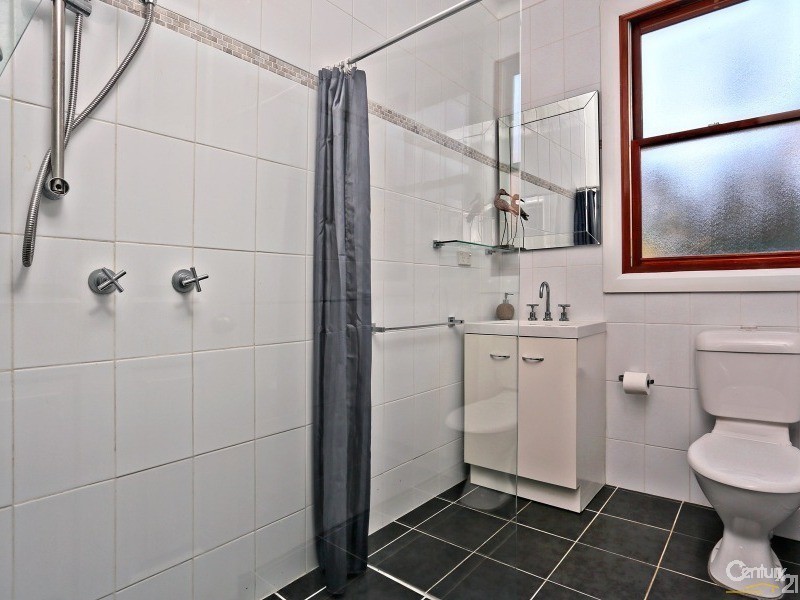 44  Orana Avenue, Seven Hills NSW 2147