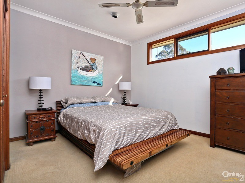 44  Orana Avenue, Seven Hills NSW 2147