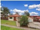90-92 Seven Hills Road South, Seven Hills NSW 2147