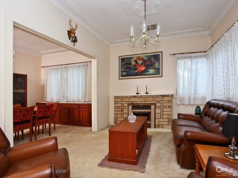 90-92 Seven Hills Road South, Seven Hills NSW 2147