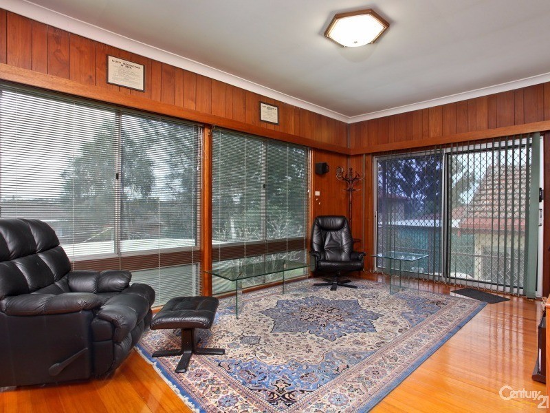 90-92 Seven Hills Road South, Seven Hills NSW 2147