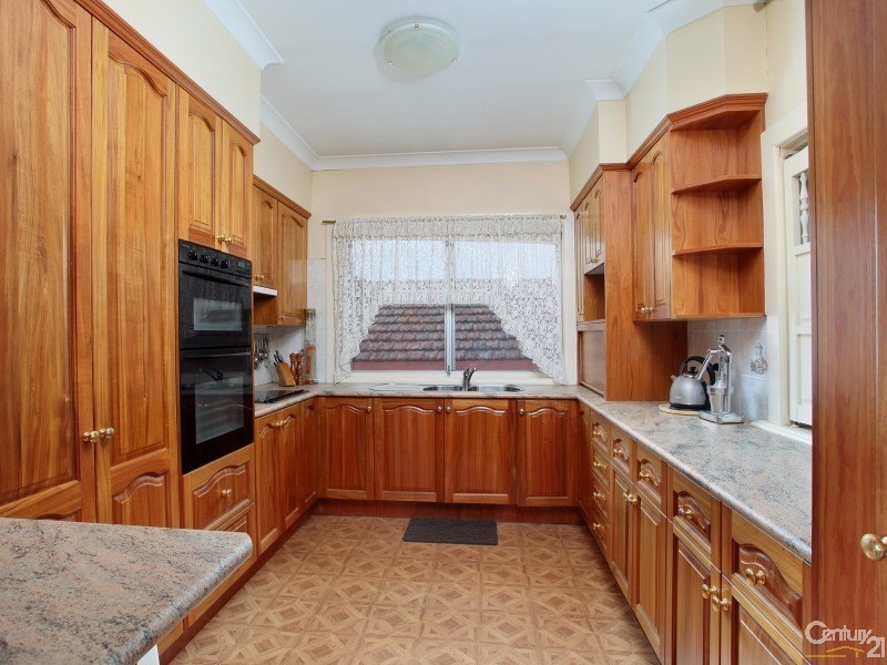 90-92 Seven Hills Road South, Seven Hills NSW 2147