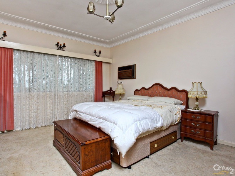 90-92 Seven Hills Road South, Seven Hills NSW 2147