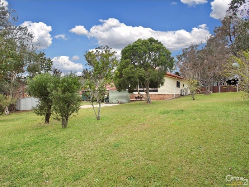 90-92 Seven Hills Road South, Seven Hills NSW 2147