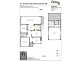 90-92 Seven Hills Road South, Seven Hills NSW 2147 Floorplan
