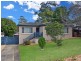 36  Ravel Street, Seven Hills NSW 2147