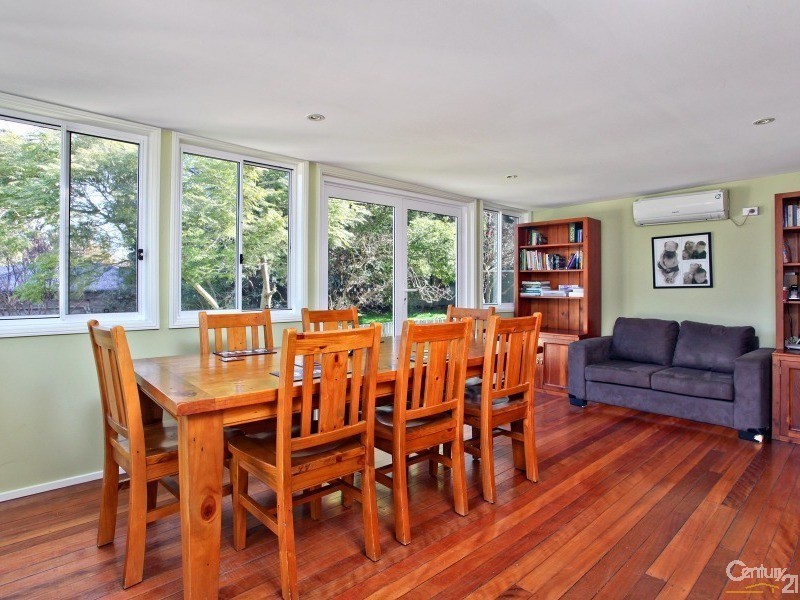 36  Ravel Street, Seven Hills NSW 2147