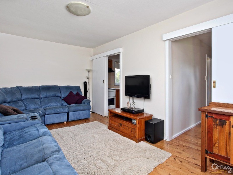 36  Ravel Street, Seven Hills NSW 2147