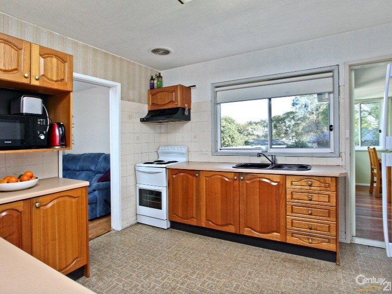 36  Ravel Street, Seven Hills NSW 2147