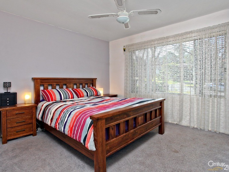 36  Ravel Street, Seven Hills NSW 2147