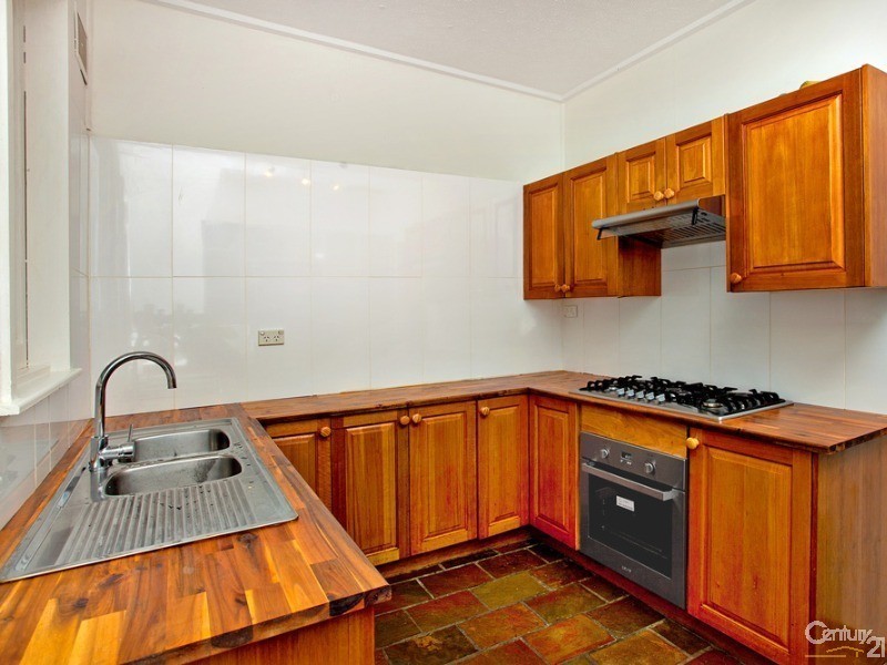 183  Lucas Road, Seven Hills NSW 2147