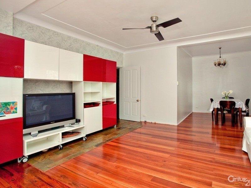 183  Lucas Road, Seven Hills NSW 2147