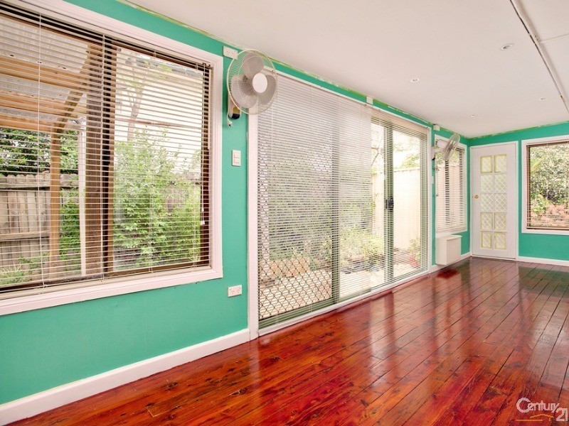 183  Lucas Road, Seven Hills NSW 2147