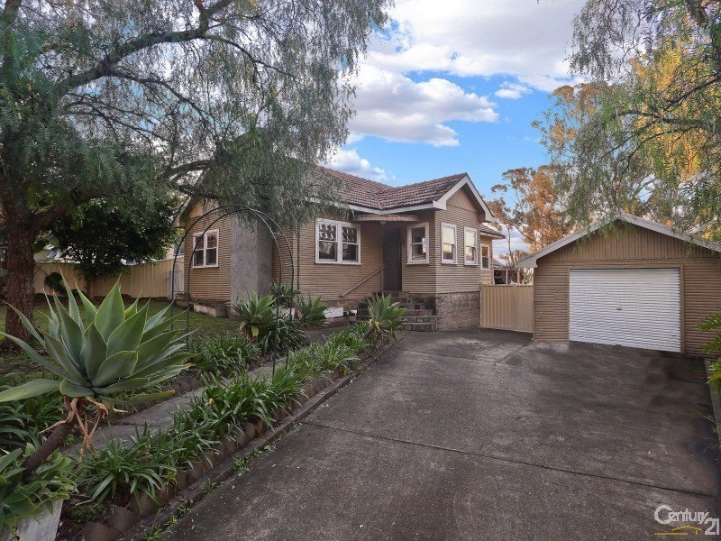 82 Seven Hills Road South, Seven Hills NSW 2147
