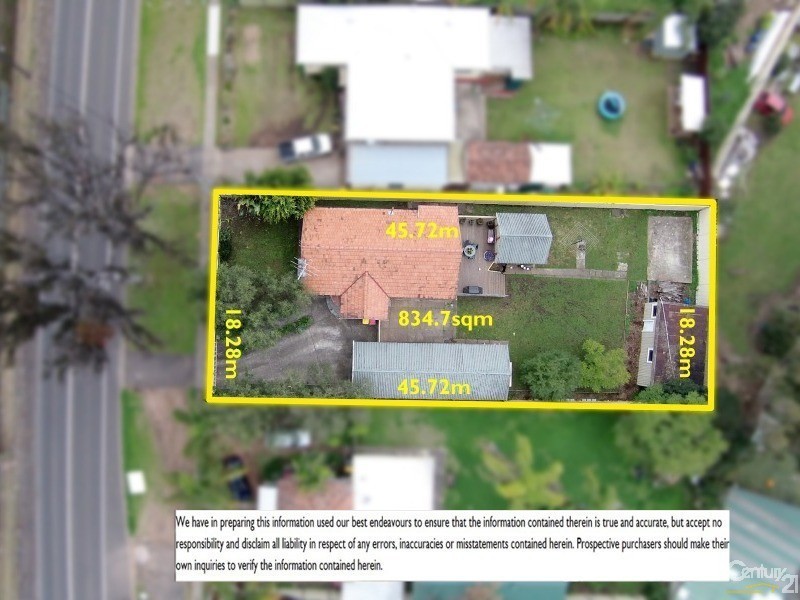 82 Seven Hills Road South, Seven Hills NSW 2147