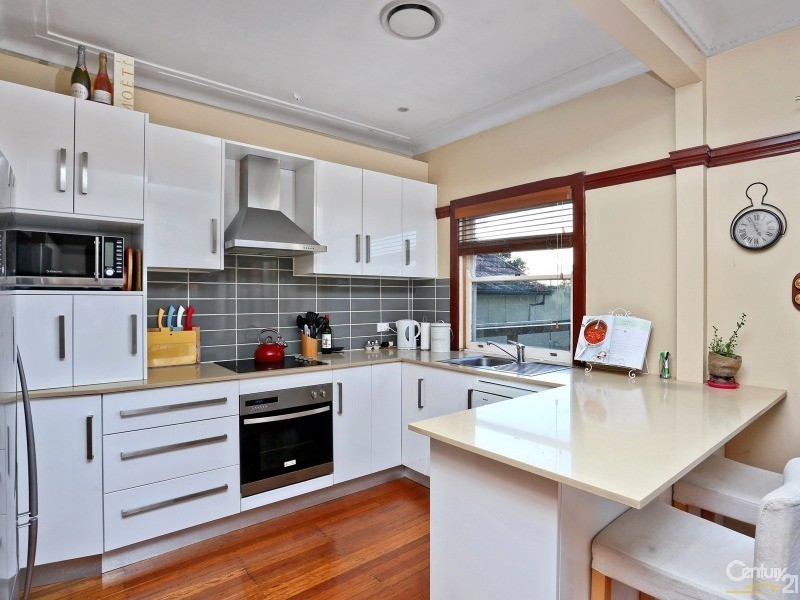 82 Seven Hills Road South, Seven Hills NSW 2147