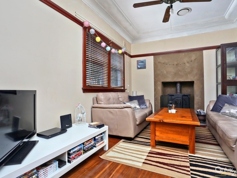 82 Seven Hills Road South, Seven Hills NSW 2147