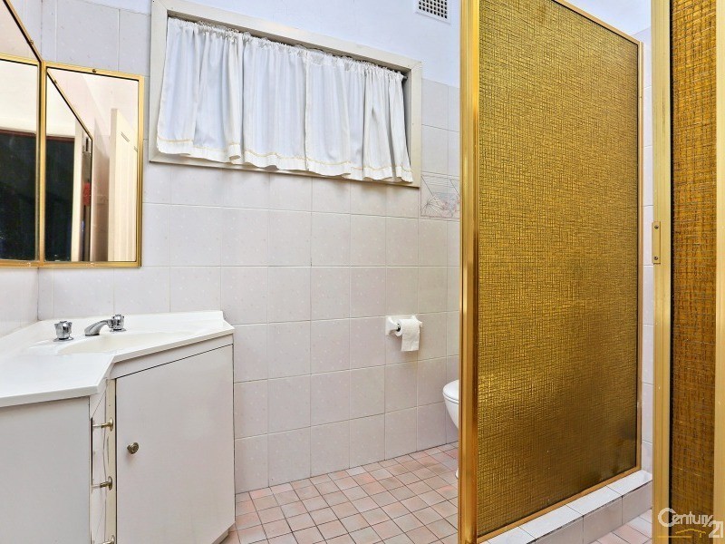 82 Seven Hills Road South, Seven Hills NSW 2147