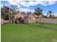 82 Seven Hills Road South, Seven Hills NSW 2147