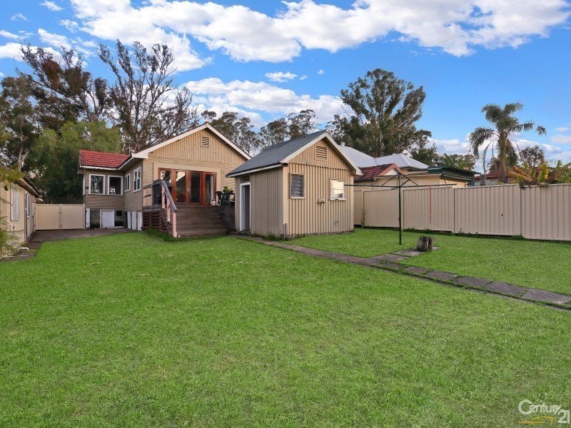 82 Seven Hills Road South, Seven Hills NSW 2147