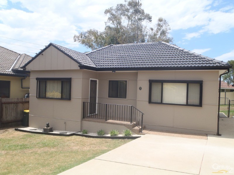 19 Orlando Crescent, Seven Hills NSW 2147