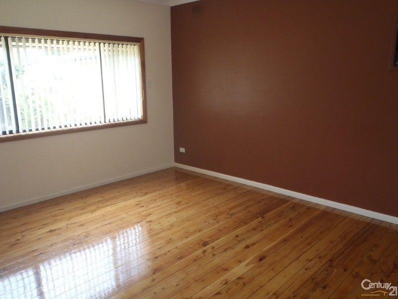 19 Orlando Crescent, Seven Hills NSW 2147