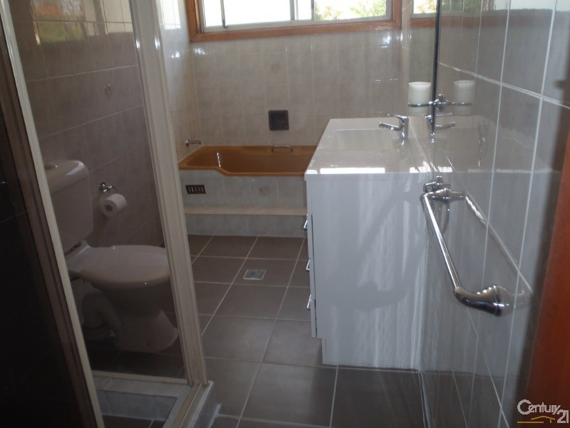 19 Orlando Crescent, Seven Hills NSW 2147